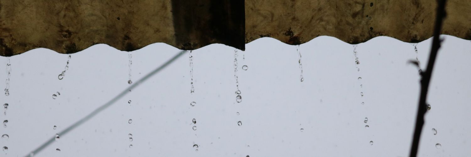 ImDobhal's profile banner image