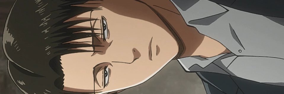 f0reignryan1's profile banner image
