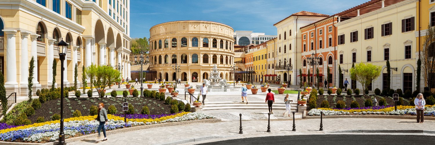 Jackson Healthcare banner