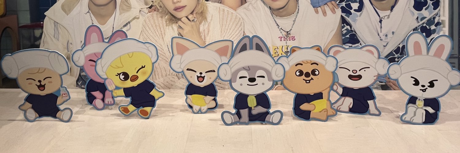 312xjm's profile banner image