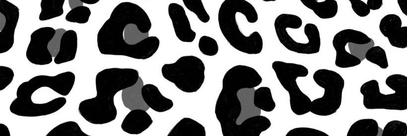 Desiree Turnquist banner