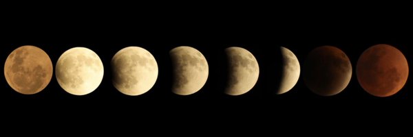 SaraY_AM1 Profile Banner