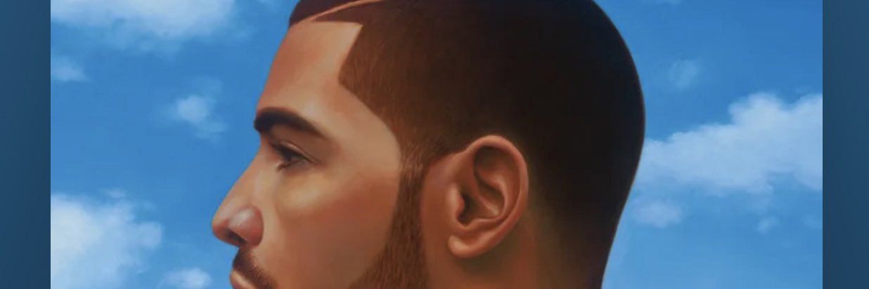 cookshez's profile banner image