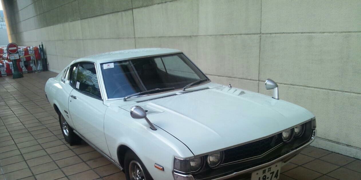 230_mt_celica's profile banner image