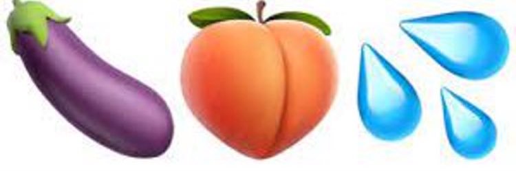 Alltypesofguys's profile banner image
