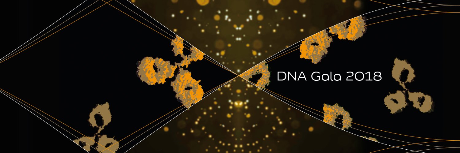 DNA_Gala's profile banner image