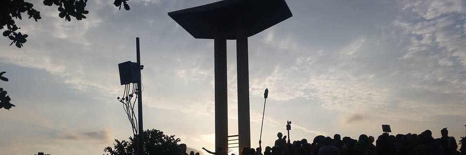 ChrisTurco010's profile banner image
