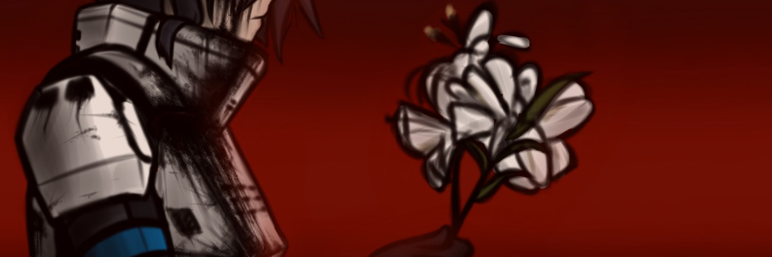 Nitro410v2's profile banner image