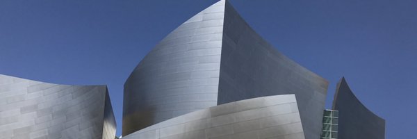drmayo_theone Profile Banner