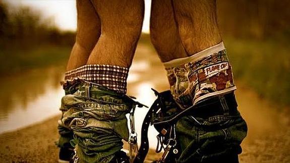 CruisingEspaña banner