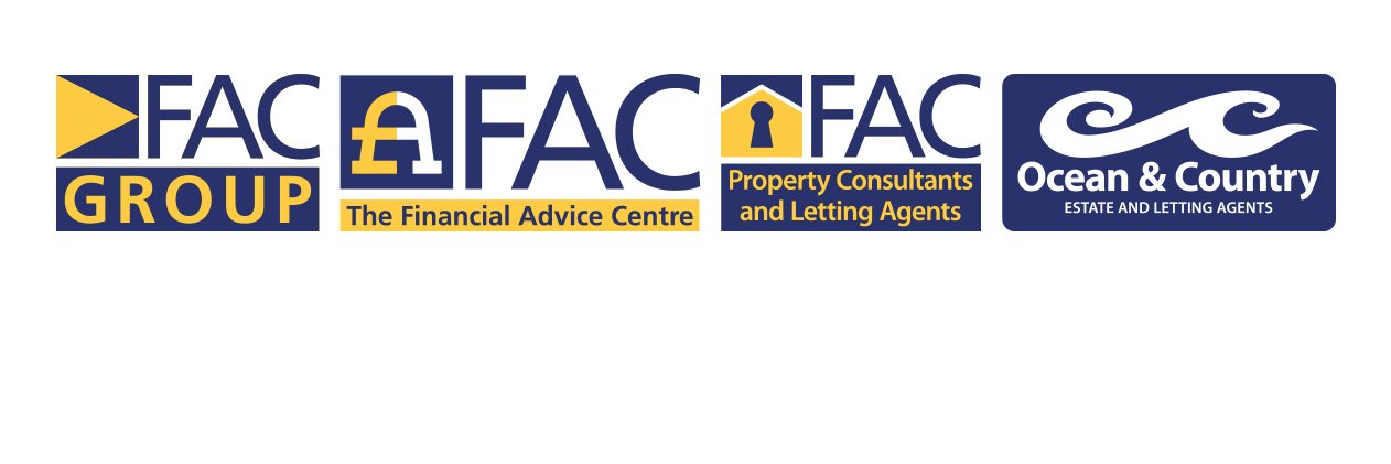 FACgroup's profile banner image