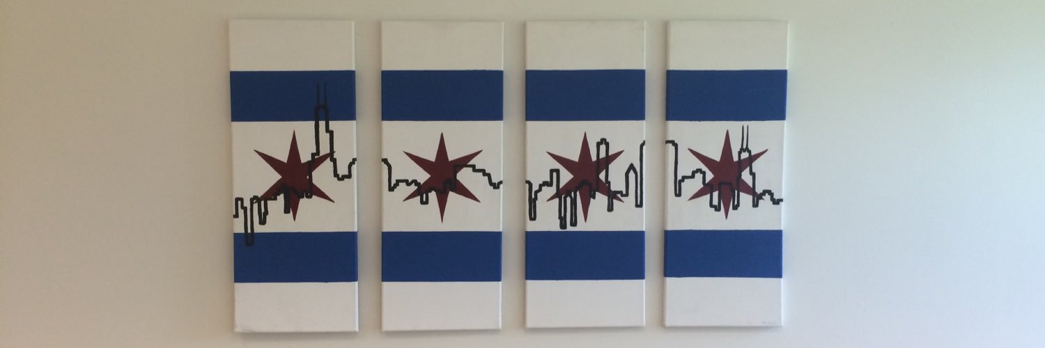 Dustin Seemann banner