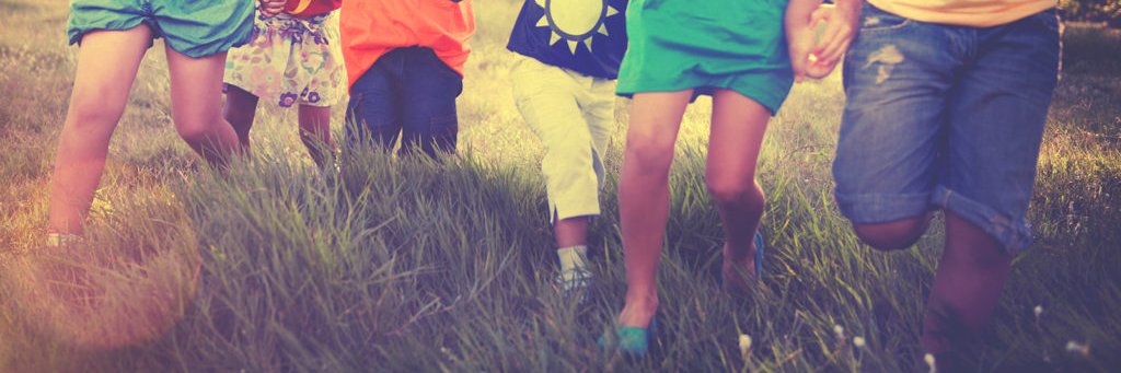 ParentChildCtr Tulsa banner