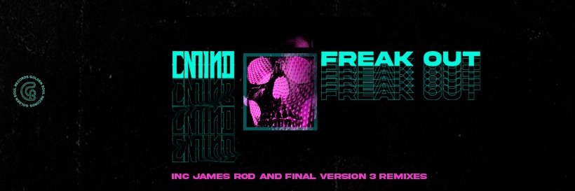 carloscmix's profile banner image