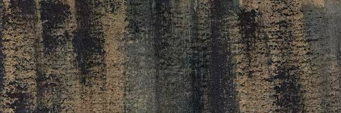 BethEunheeHong's profile banner image