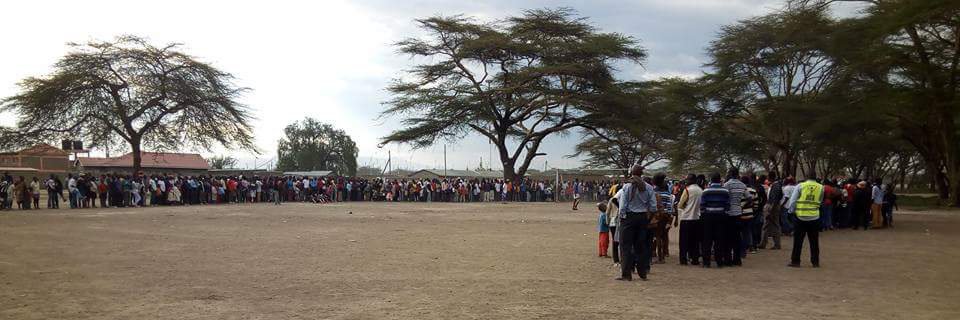 Nikky Mwarari banner