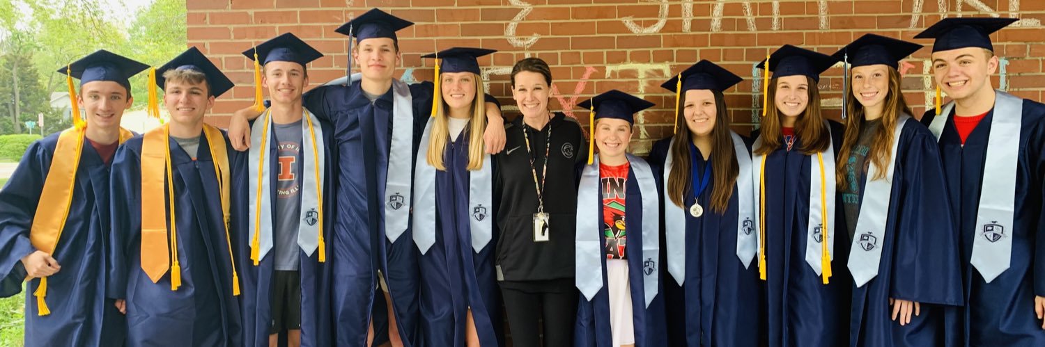 Melissa Swallows banner