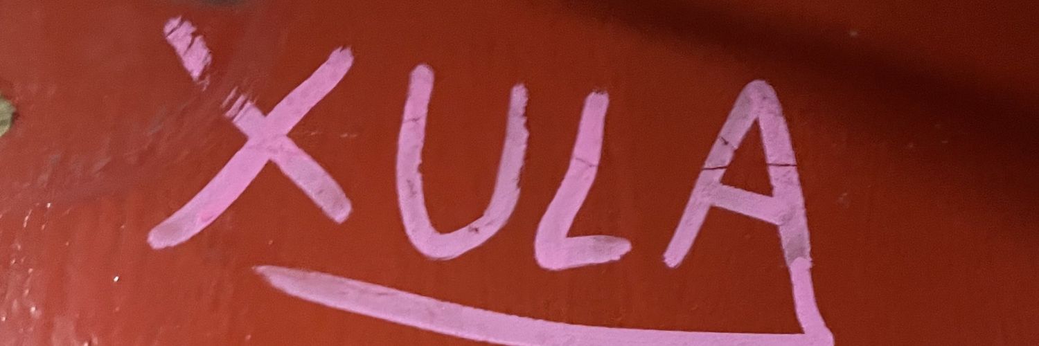 juanimonta's profile banner image