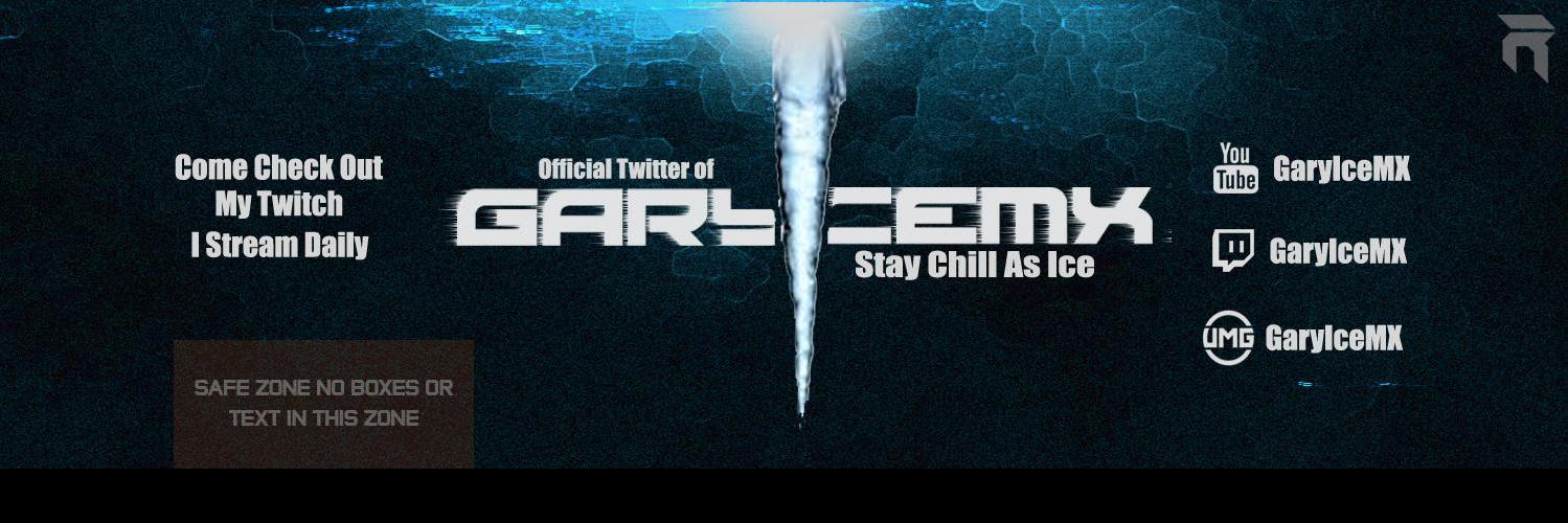 garyicemx banner