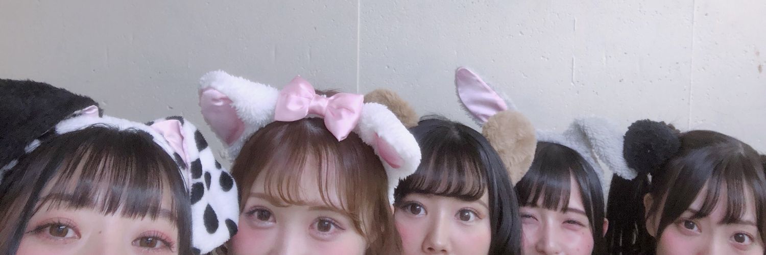 ToFu(とーふ) banner