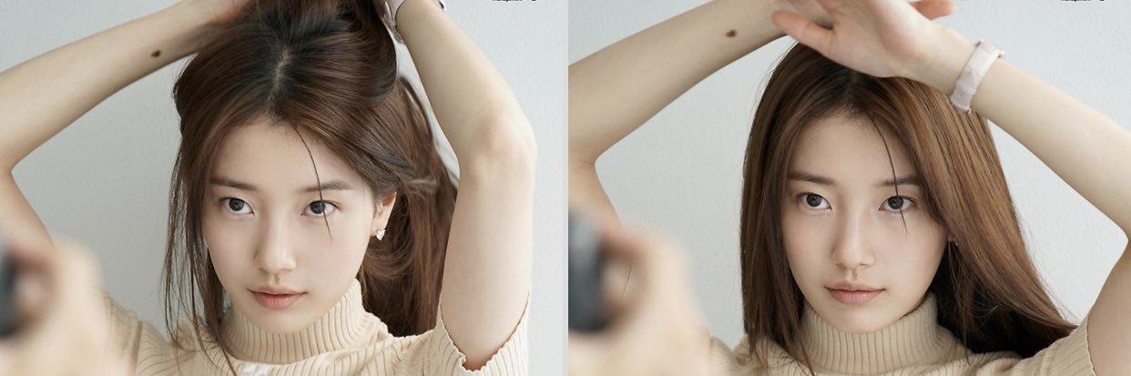⋆ ꙳f o n d u e ₓ˚* 💌 ✿•₊˚ banner