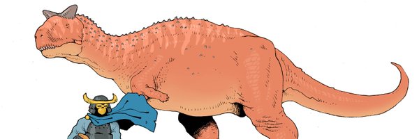 Lil_Tachyon Profile Banner