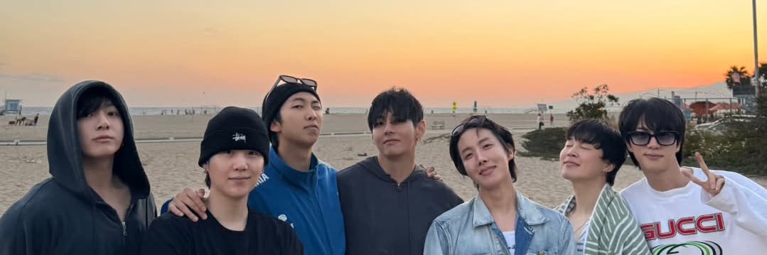 shoppo¹³ 𝕄𝕌𝕊𝔼 banner