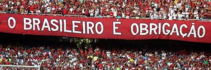 FABIANO banner