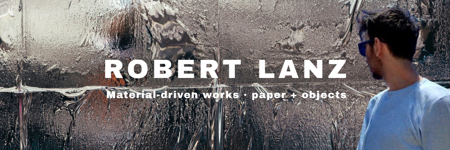 robert_lanz_'s profile banner image