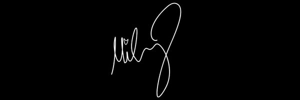 iconmileyc Profile Banner