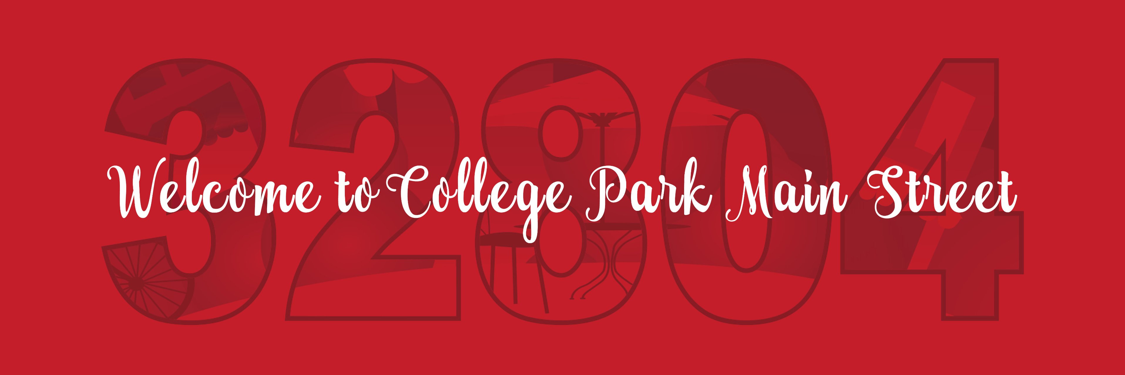 CollegeParkFla's profile banner image
