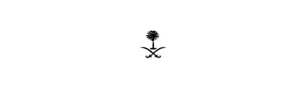 ranakh84's profile banner image