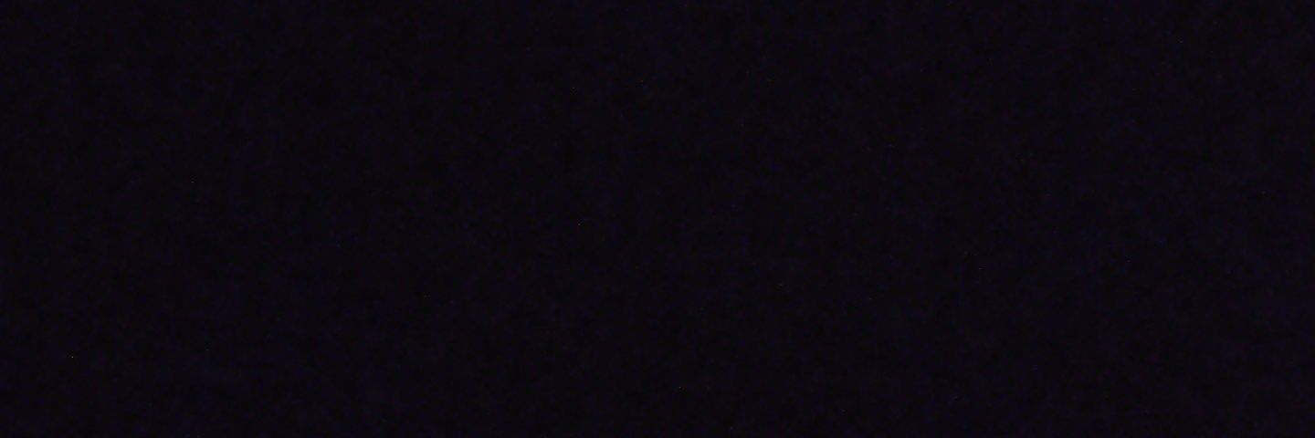 fadginaldo's profile banner image