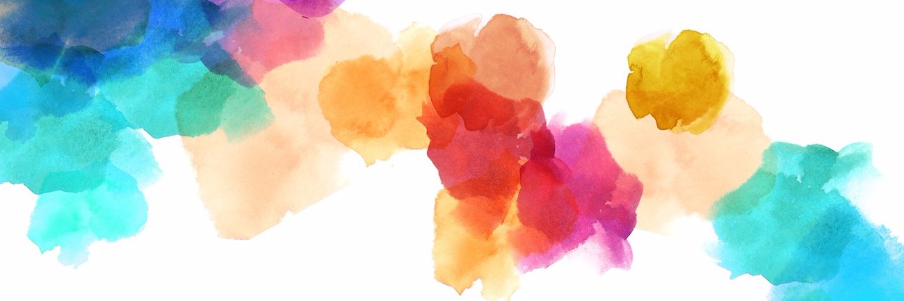 pointcarre's profile banner image