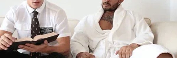 perv_pig Profile Banner