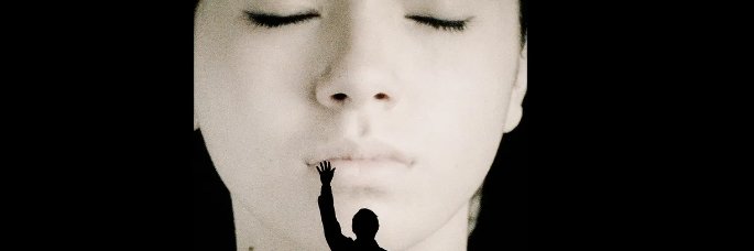 Leigh Singer is now @leighsinger.bsky.social banner