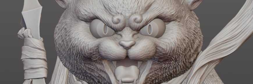 アズマヒキガエル WF2026w 6-18-10 banner