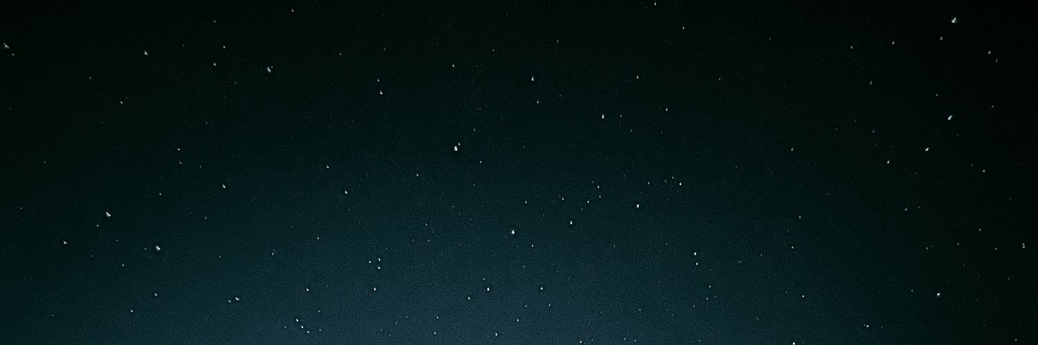 jasshogun's profile banner image