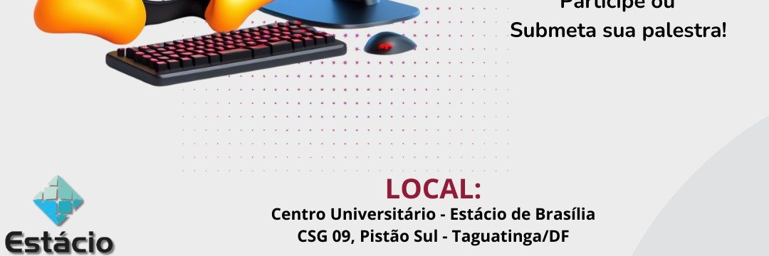 flisoldf's profile banner image