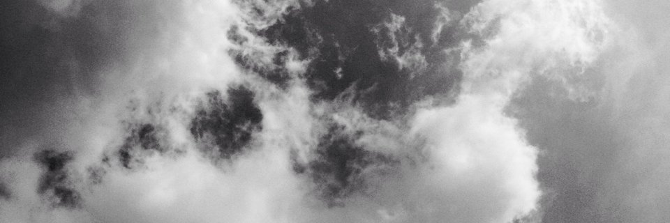 softkyunx's profile banner image