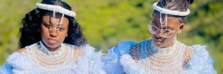 Bulair M... Jolly🏴‍☠️🏴‍☠️ banner