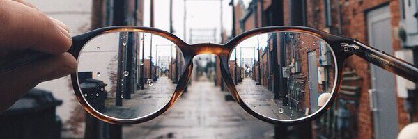 nessCoder Profile Banner