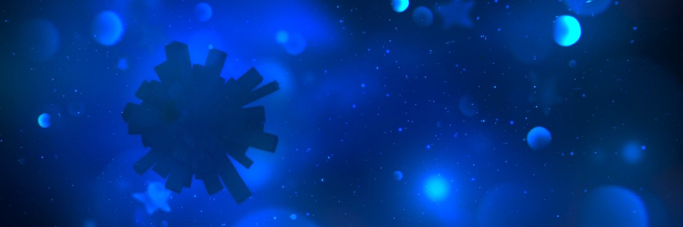 sofie__jackson's profile banner image