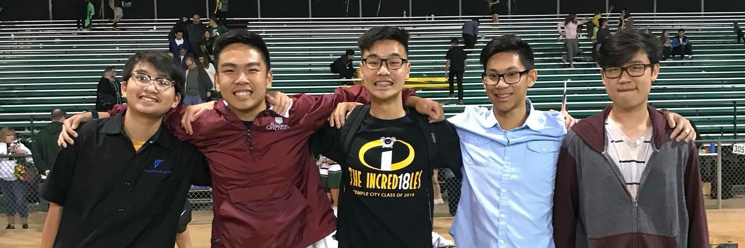 xJerm_'s profile banner image