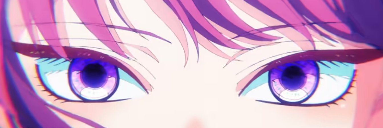 MGC41's profile banner image