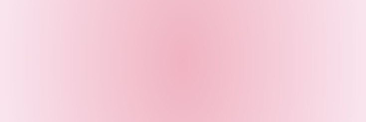 TK🌥's banner