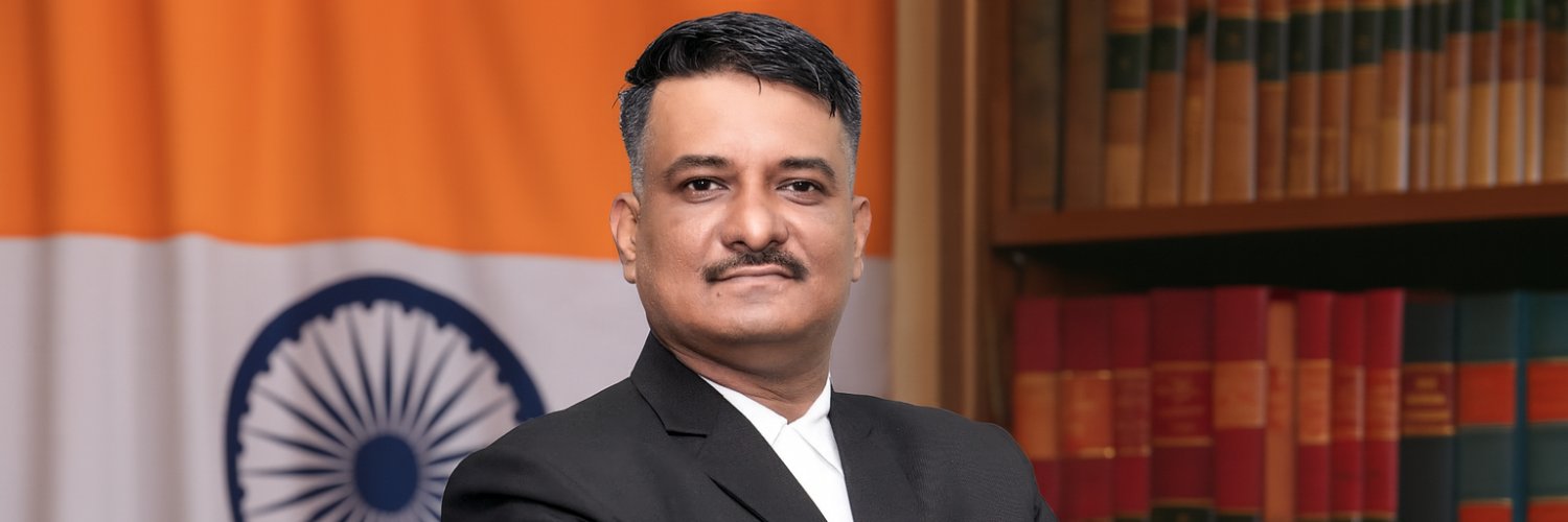 advsushanshetty's profile banner image