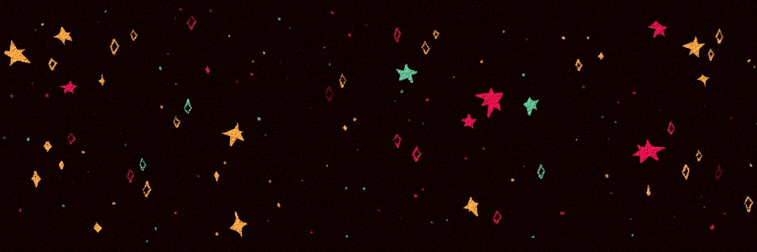 🦖TEAM FOSSILS 🦴's banner