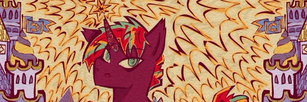 st_rbiter Profile Banner