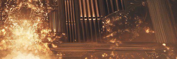 DJSovRin Profile Banner